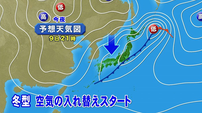 2015110905.jpg