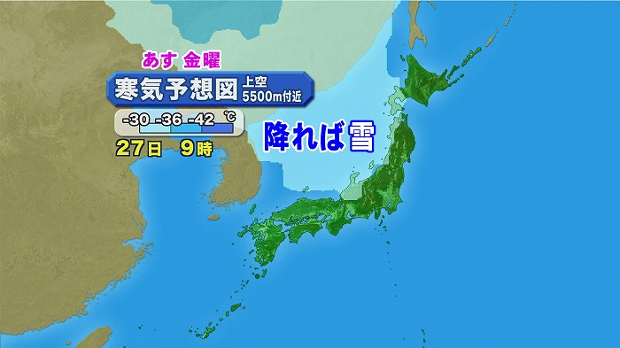 2015112605.jpg
