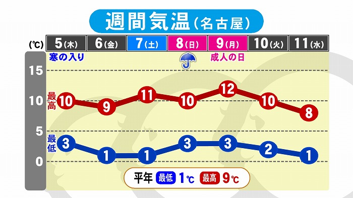 2016010405.jpg