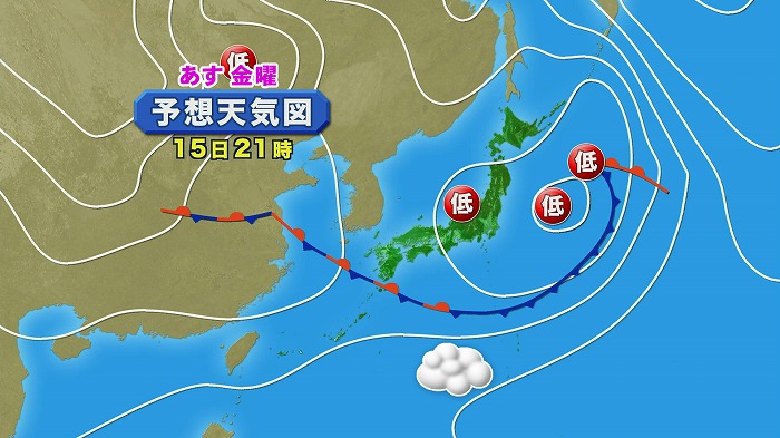 2016071406.jpg