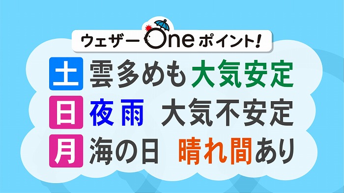 2016071502.jpg
