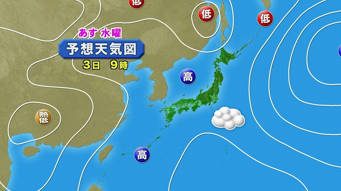 2016080202.jpg