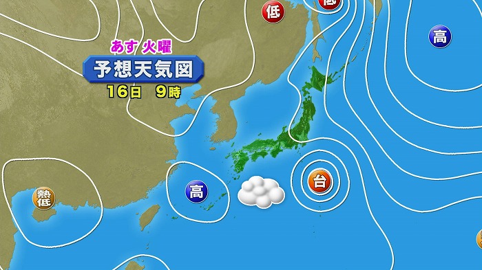 2016081503.jpg