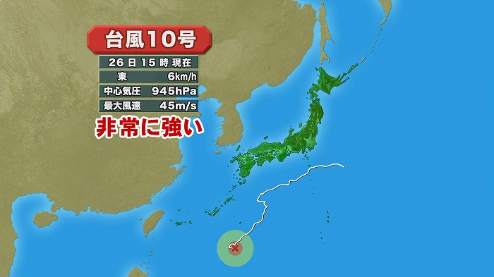 2016082604.jpg