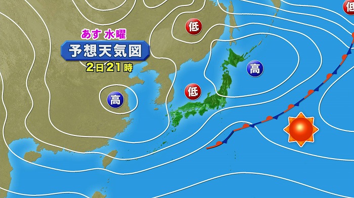 2016110106.jpg