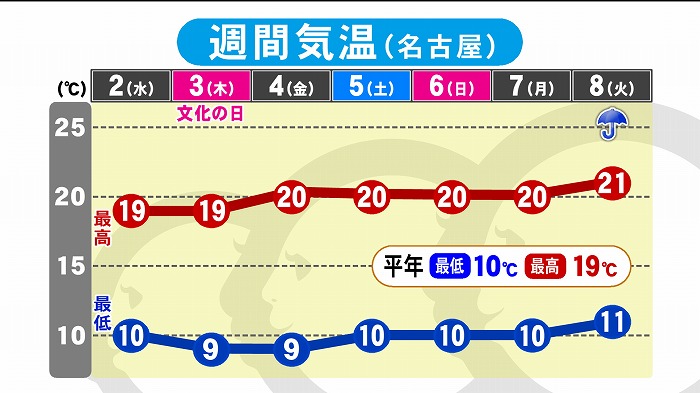 2016110108.jpg
