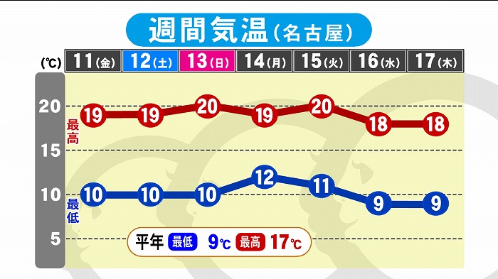 2016111004.jpg