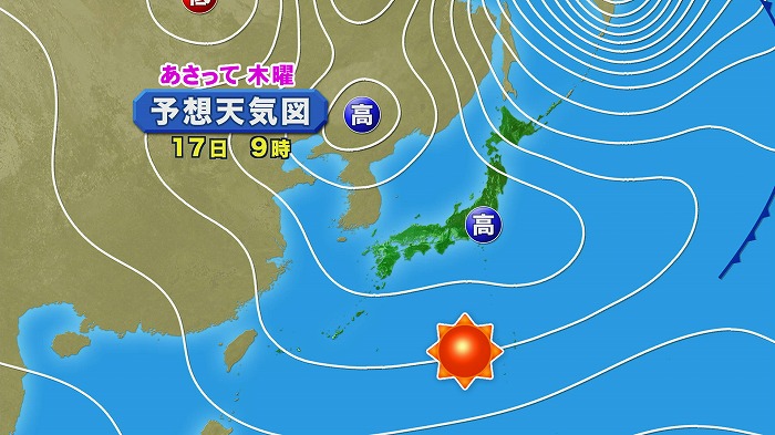 2016111511.jpg