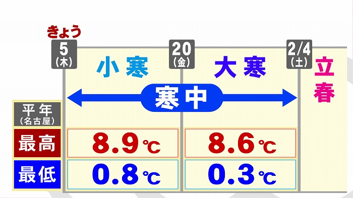 2017010502.jpg