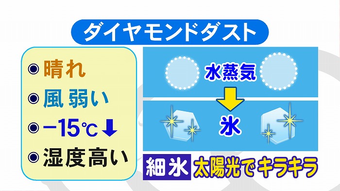 2017011802.jpg