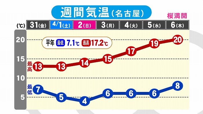 2017033016.jpg