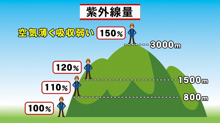 2017050403.jpg