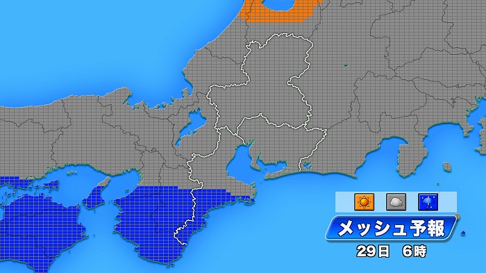 2017062807.jpg