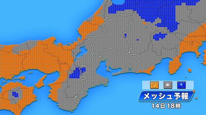 2017071313.jpg