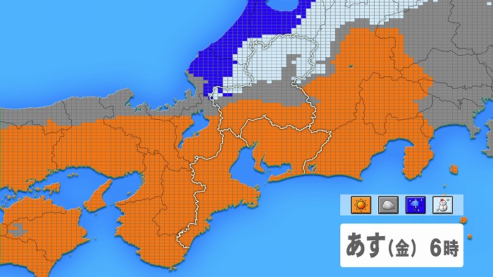 2017113005.jpg
