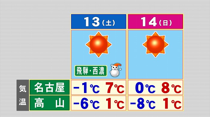 2018011207.jpg