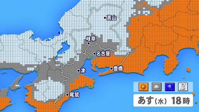 2018020610.jpg