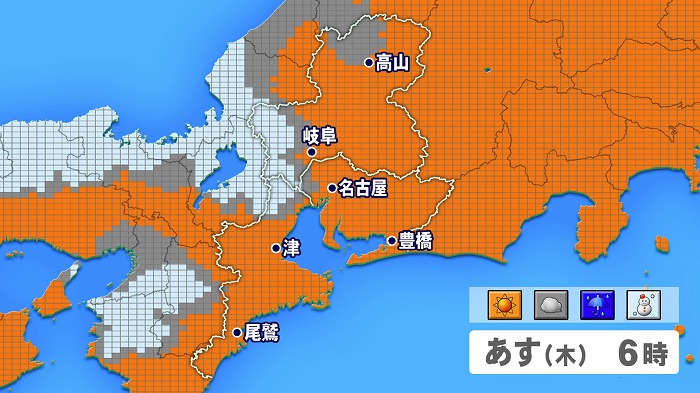 2018020705.jpg