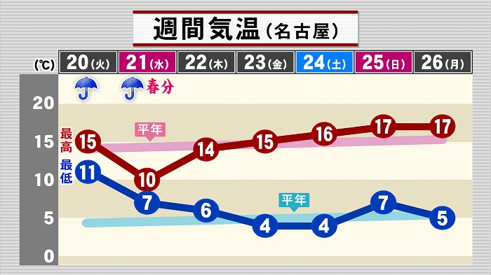 2018031902.jpg