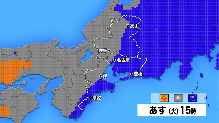 2018092411.jpg