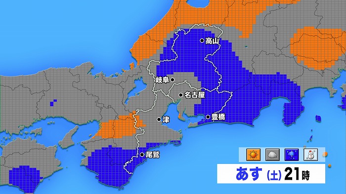 2018100511.jpg