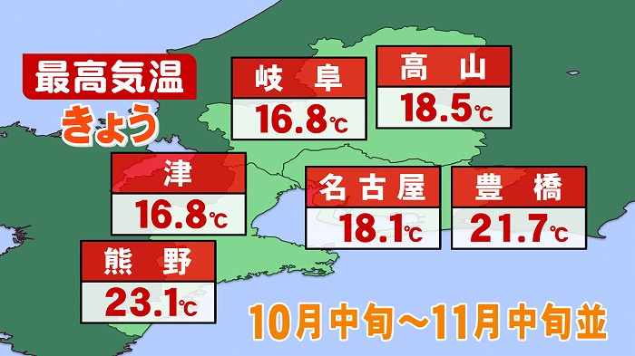 天気 今日 の お天気.com