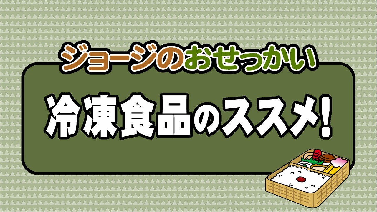2019041204.jpg