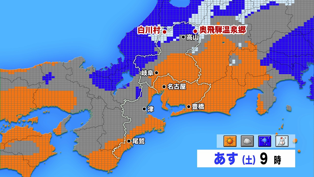 2019042605.jpg