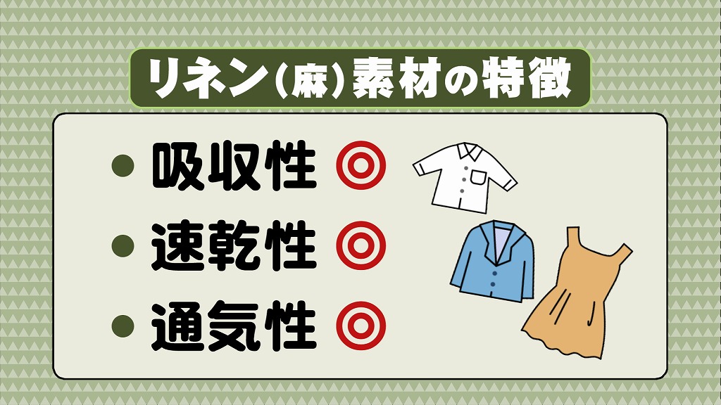 2019052704.jpg