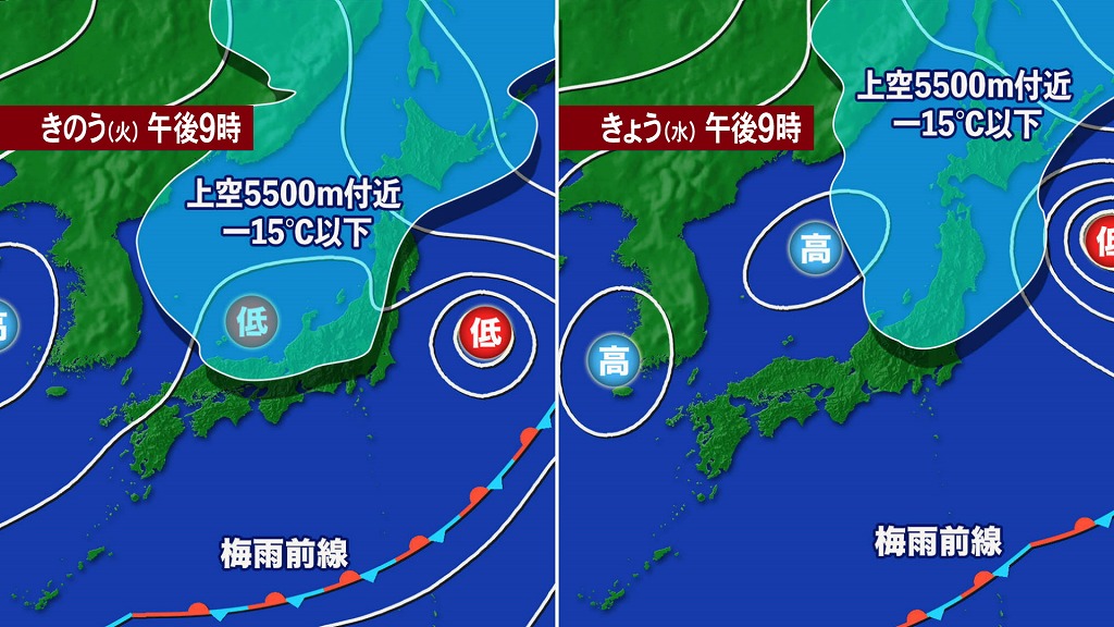2019061201.jpg