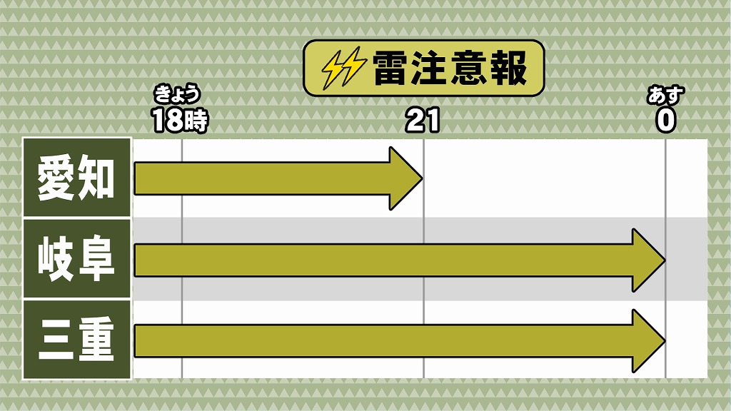 2019061902.jpg