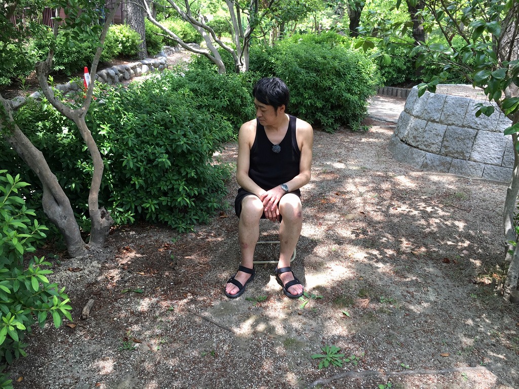 2019062813.jpg