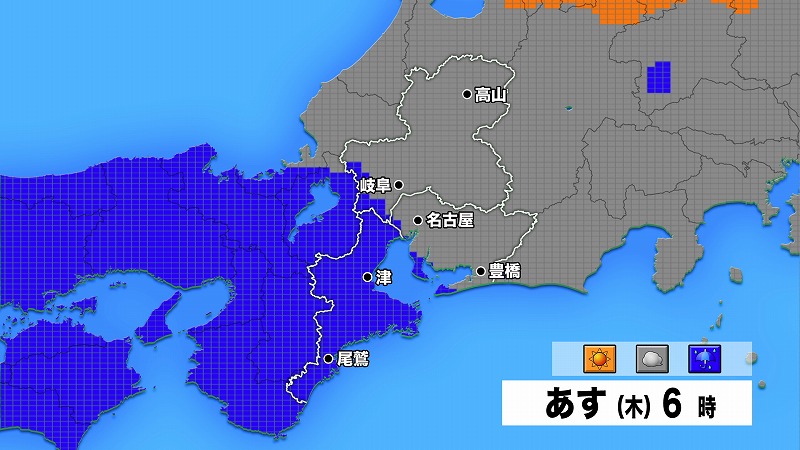 2019071005.jpg
