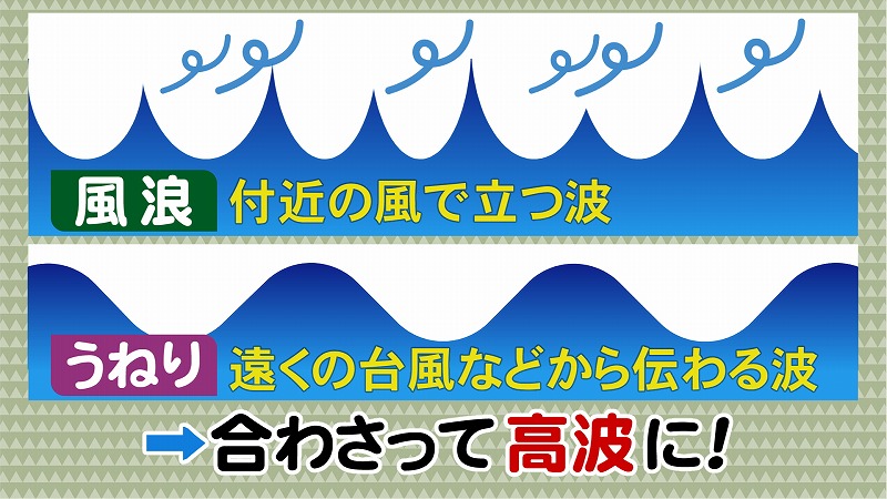 2019081311.jpg