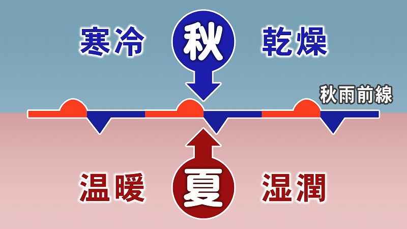 2019081903.jpg