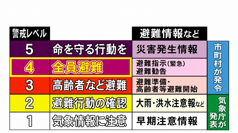 2019082804.jpg