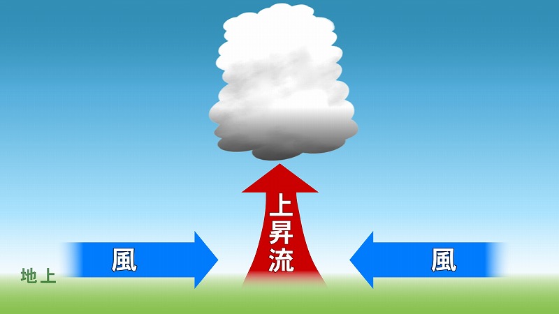 2019090502.jpg