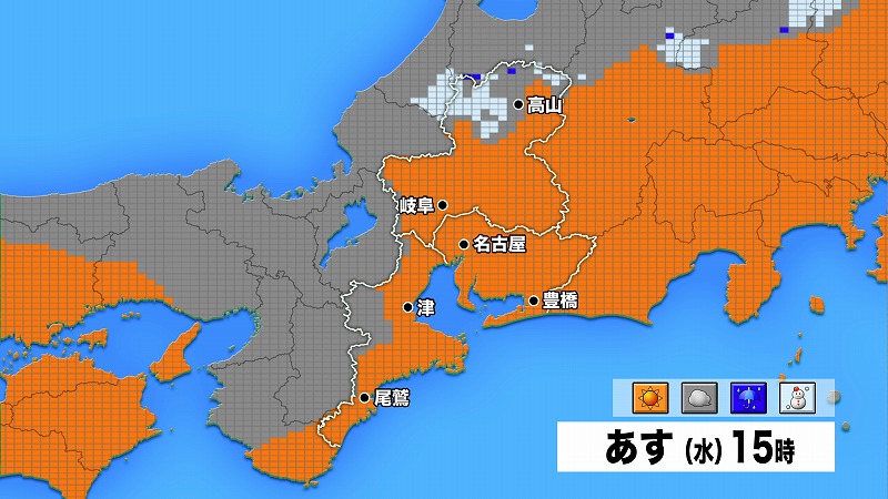 2019111909.jpg