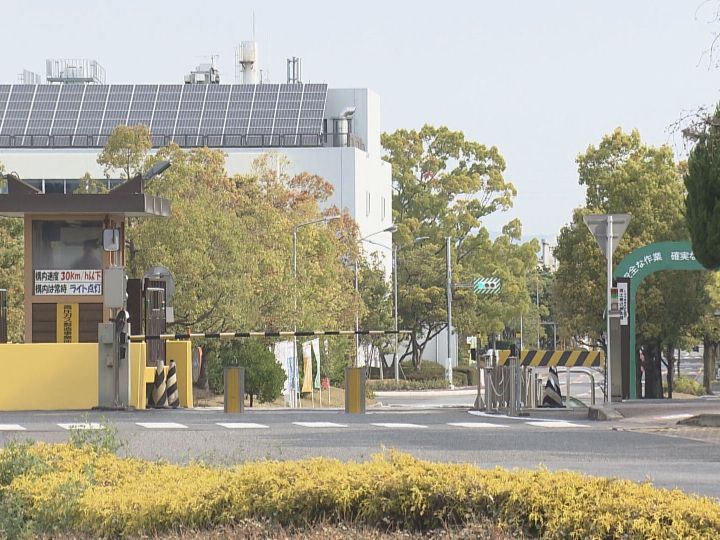 堤工場では26人感染…トヨタが国内11工場20ラインで一時稼働停止 仕入先でも感染拡大し部品供給滞る - tokai-tv.com