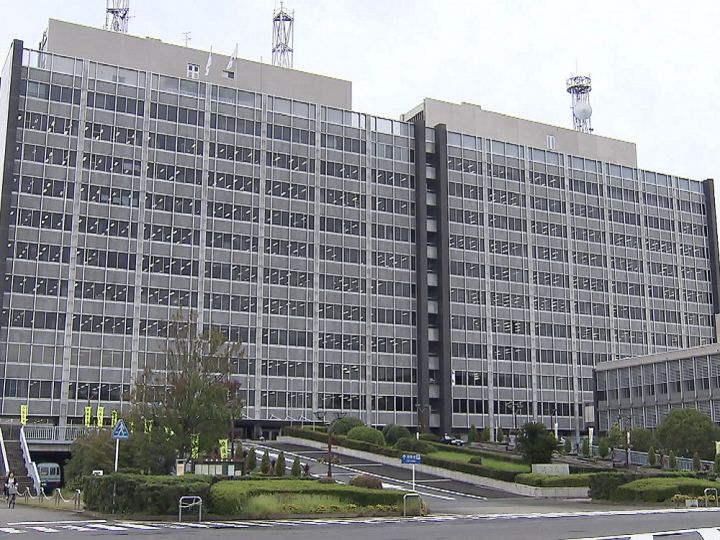 大阪から家族旅行中の赤ちゃん感染 新型コロナ 岐阜で新規感染者7人 東京から実家に帰省の30代男性も 東海テレビnews 大阪から家族旅行中の赤ちゃん感染 新型コロナ 岐阜で新規感染者7人 東京から実家に帰省の30代男性も 東海テレビnews