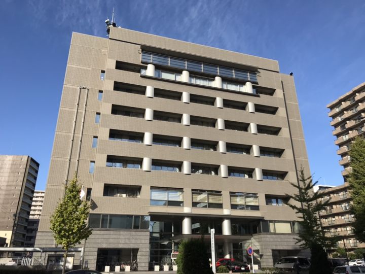 刑務所で私を飼ってもらおうと 補習授業の児童いる小学校に レンガ持った男 侵入 職員が現行犯逮捕 東海テレビnews 刑務所で私を飼ってもらおうと 補習授業の児童いる小学校に レンガ持った男 侵入 職員が現行犯逮捕 東海テレビnews
