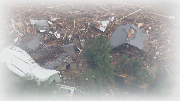 想定超えるから 災害 死者等人の紀伊半島豪雨から10年 命守る取り組み進化も 人の教育が難しい 東海テレビnews 想定超えるから 災害 死者等人の紀伊半島豪雨から10年 命守る取り組み進化も 人の教育が難しい 東海テレビnews