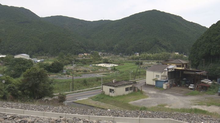 想定超えるから 災害 死者等人の紀伊半島豪雨から10年 命守る取り組み進化も 人の教育が難しい 東海テレビ Goo ニュース 想定超えるから 災害 死者等人の紀伊半島豪雨から10年 命守る取り組み進化も 人の教育が難しい 東海テレビ Goo ニュース