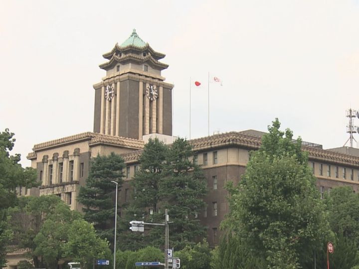 重い基礎疾患 で入手の接種券と年齢別の両方使う 30代男性がワクチン 4回接種 システム入力時発覚 東海テレビnews