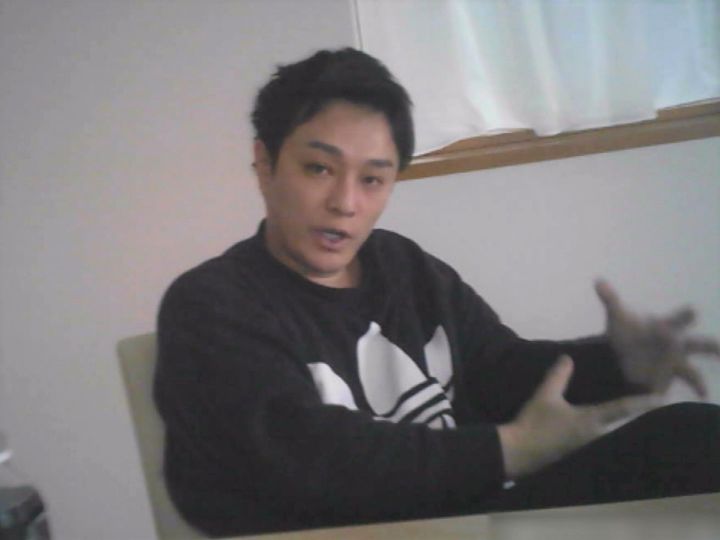 自分自身も被害者 と主張 西山ファーム詐欺事件 逮捕状出ている元副社長 取材に 勧誘活動してない 東海テレビnews