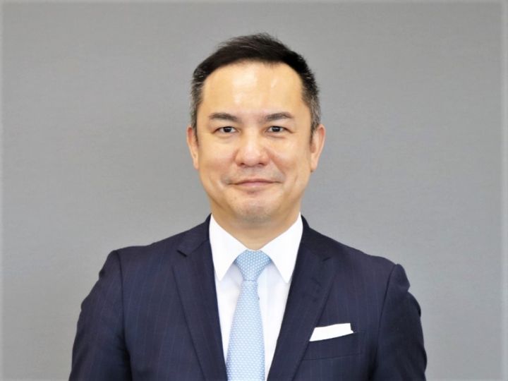 衆院選21 三重4区 自民党の新人 鈴木英敬さんが当選確実 東海テレビnews
