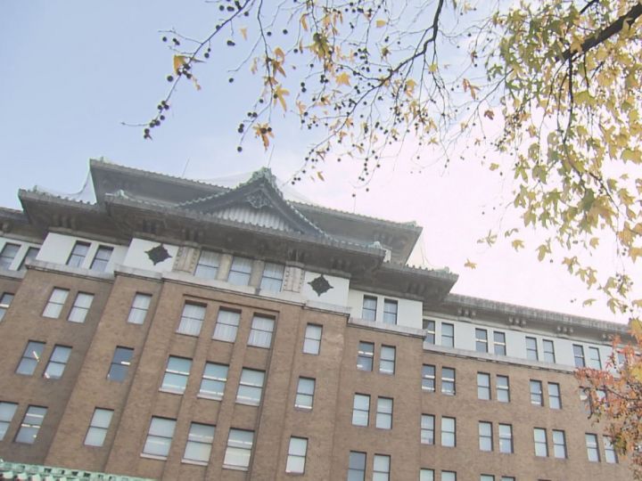 先週比で4人 増 新型コロナ 愛知で新規感染者16人 10歳未満 70代で名古屋市と新城市で4人等 東海テレビnews