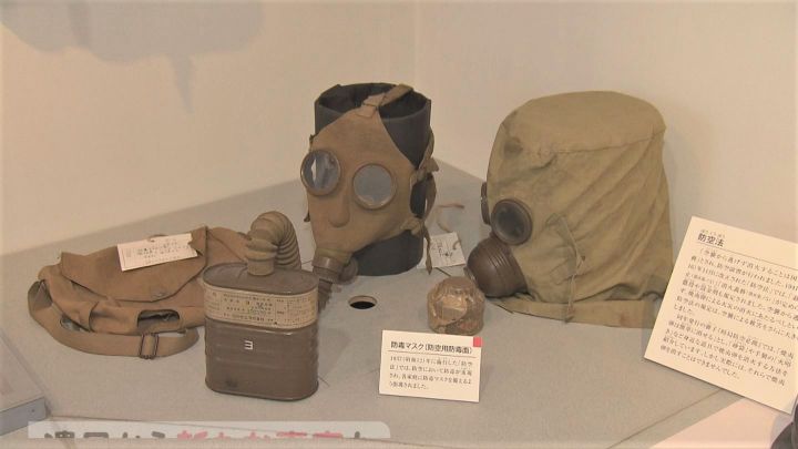 A級戦犯の処刑報告書も なぜ昔からある史料で 新発見 あるのか 関わった人たちに共通する 知識と興味 東海テレビnews