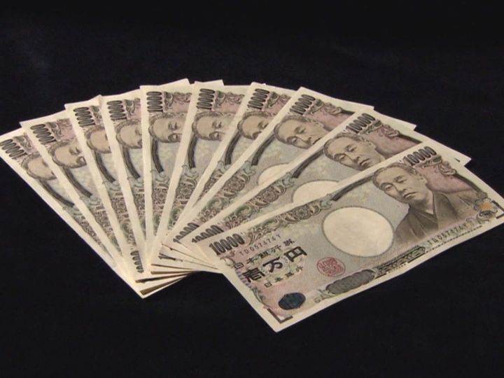 18歳以下への10万円給付…子育て世帯に聞いた“使い道” 旅行に自転車 ...