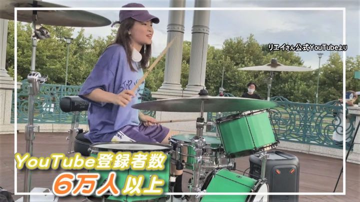 路上ライブ”ルール一本化されず…「町全体が楽しい雰囲気に」名古屋の